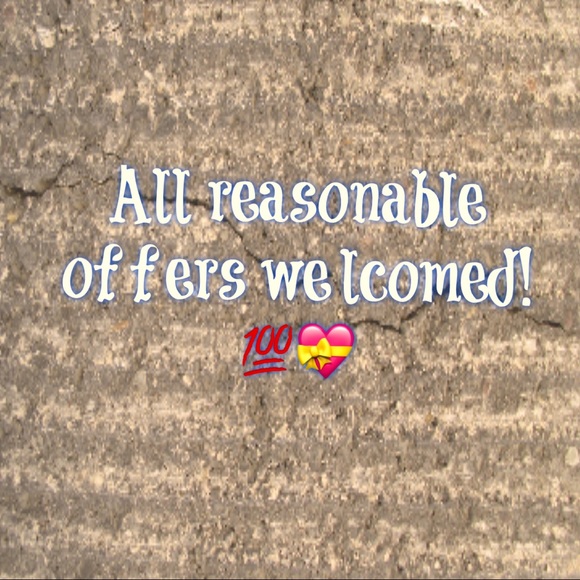 Meet your Posher, Sa - Picture 1 of 1